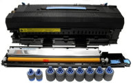 C9153-69007