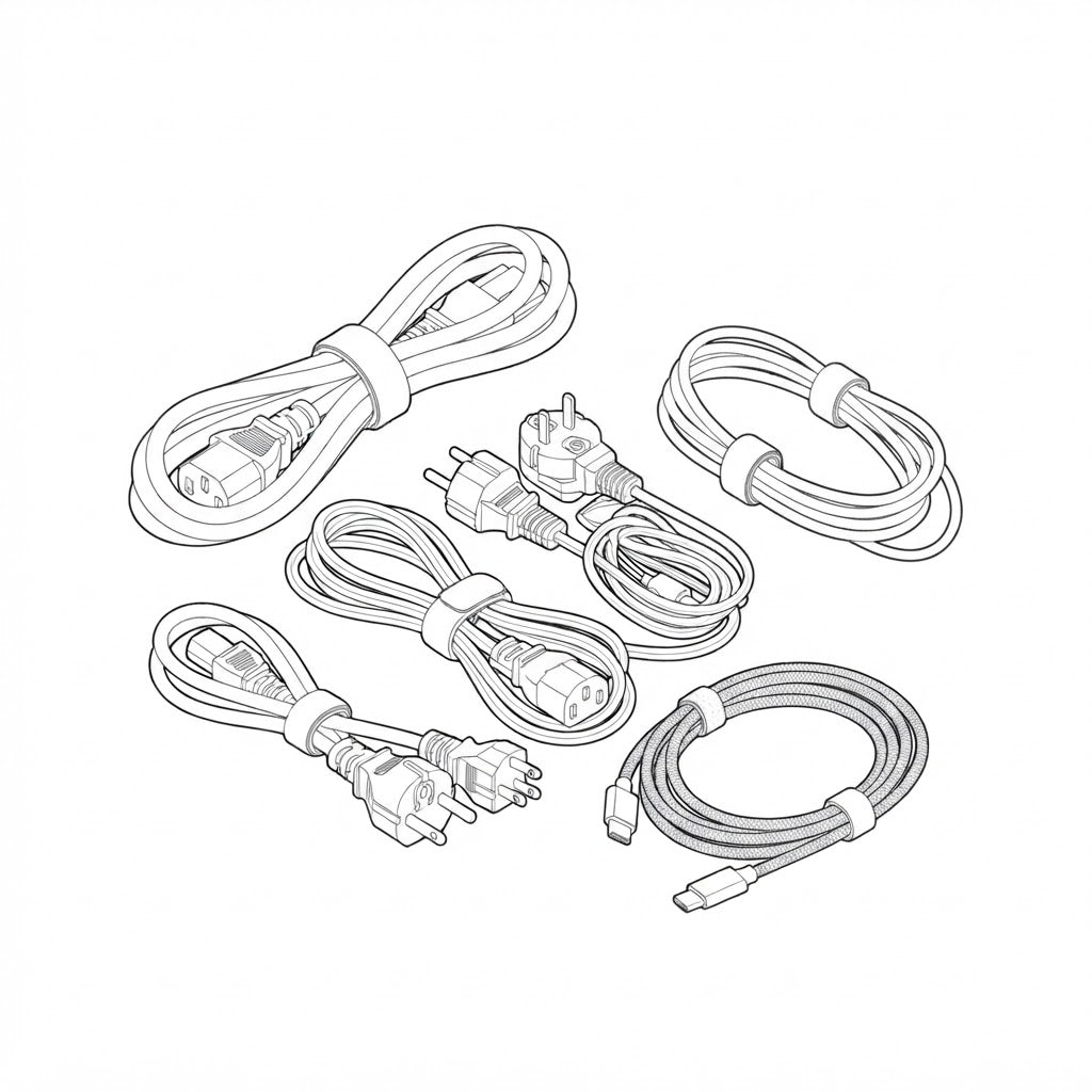 660712-001