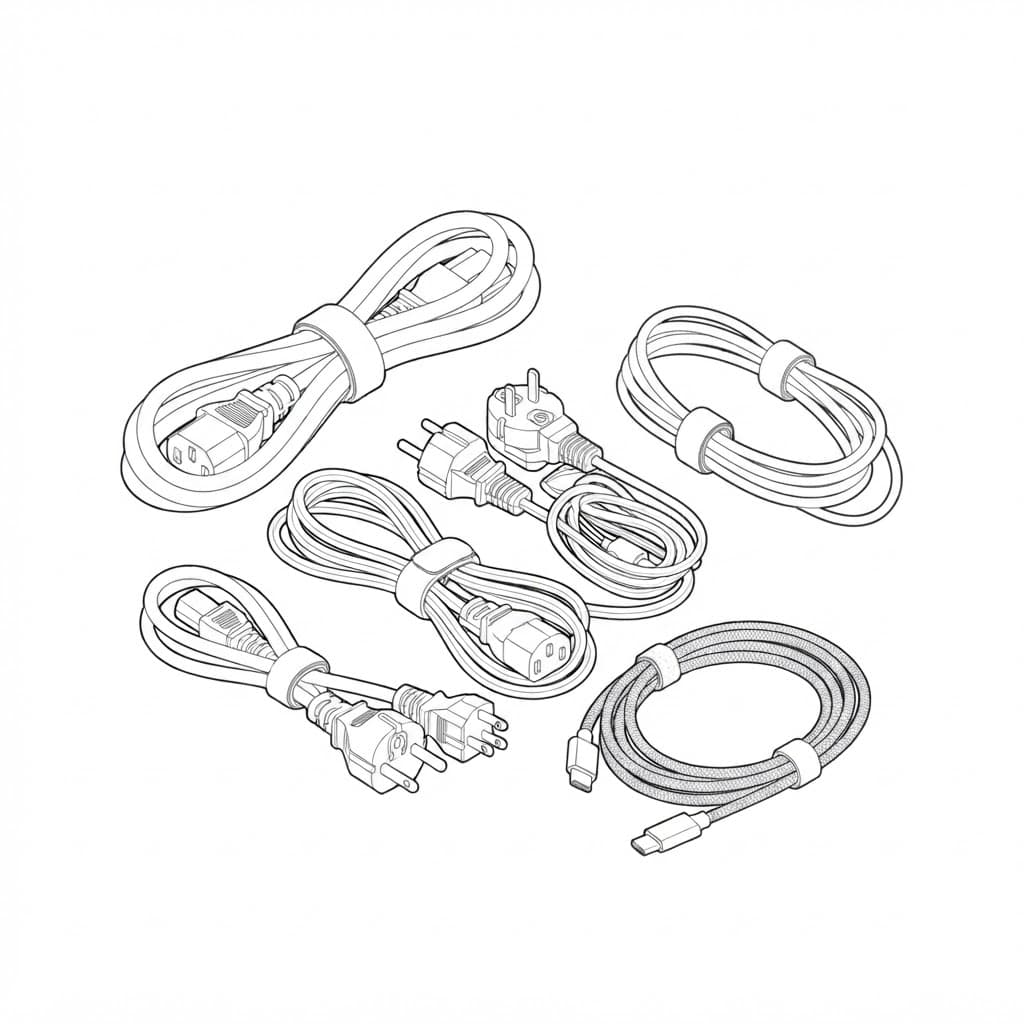 RM1-8065-000CN