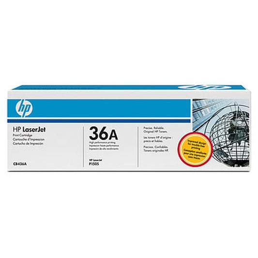 CB436A