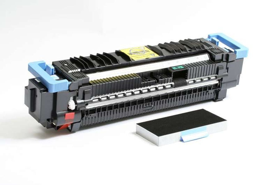 RM1-3244-030CN