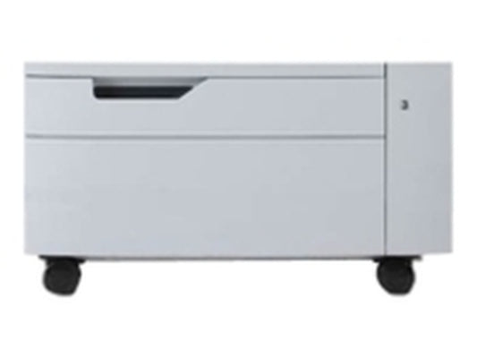 CB473A
