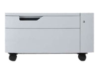 CB473A