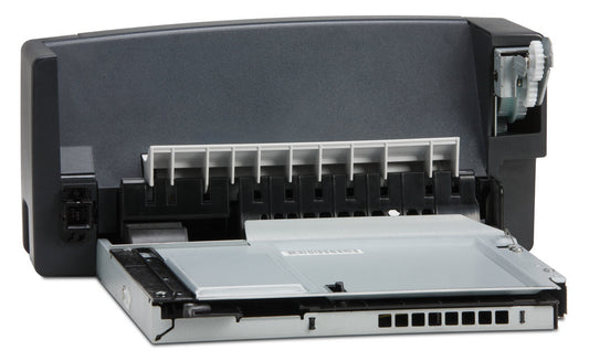 CB519A