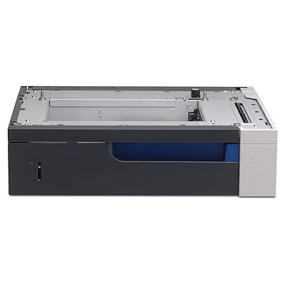 CC425A