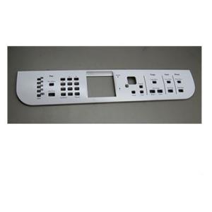CC434-60105