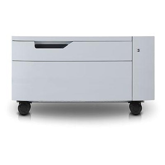 CC493-67902