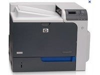 CC493A