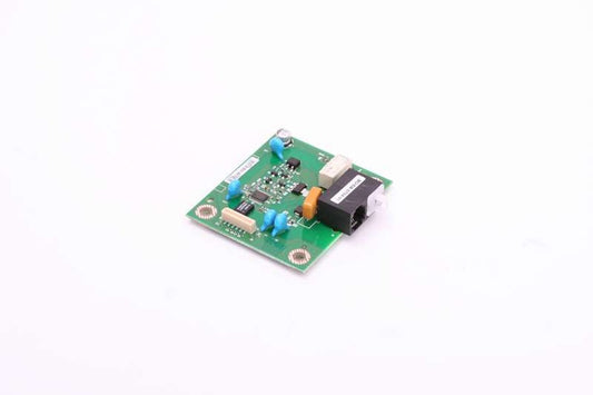 CC514-60002