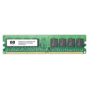 CE483A