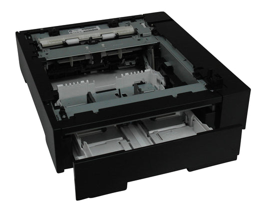 CF106A