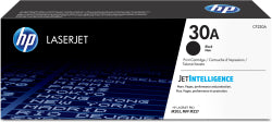 CF230A