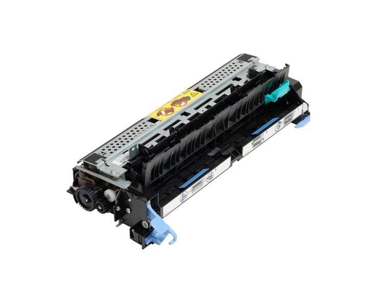 RM1-8737-000CN