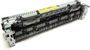 CF235-69004