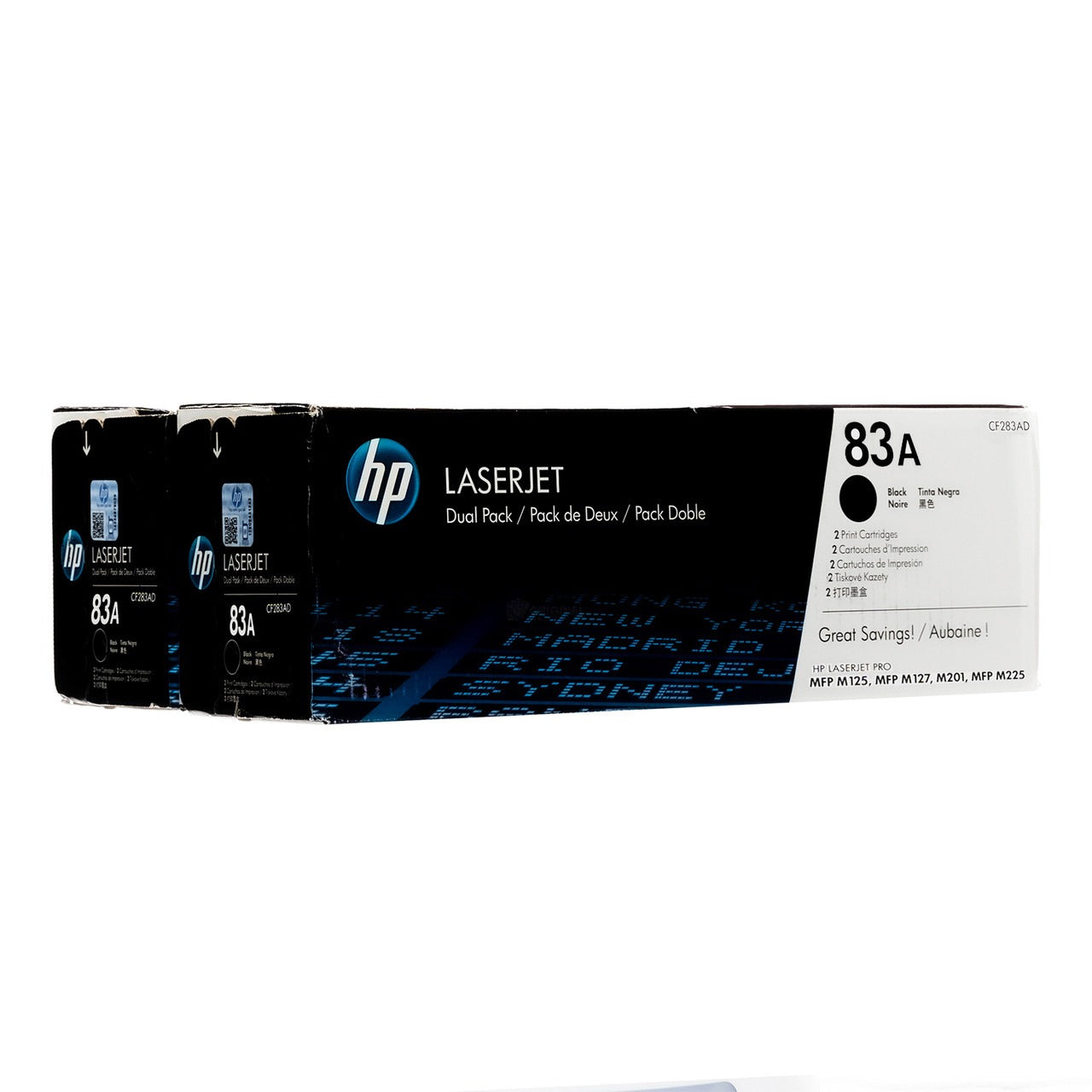 CF283AD