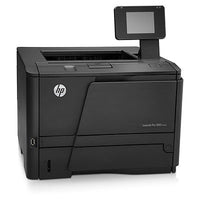 CF285A