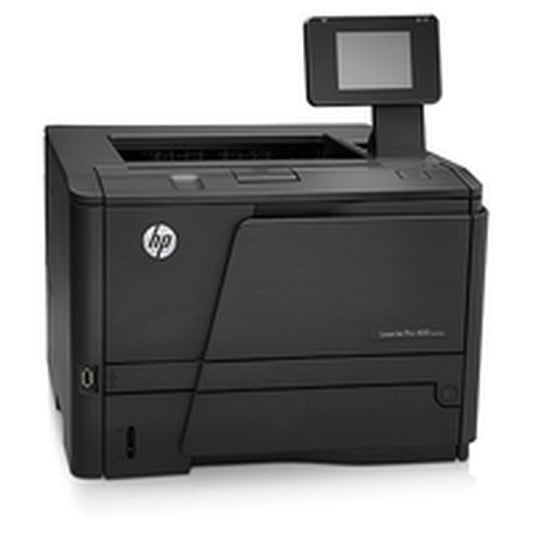 CF285A