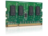 CF306AX
