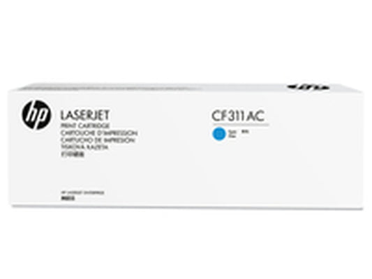 CF311AC