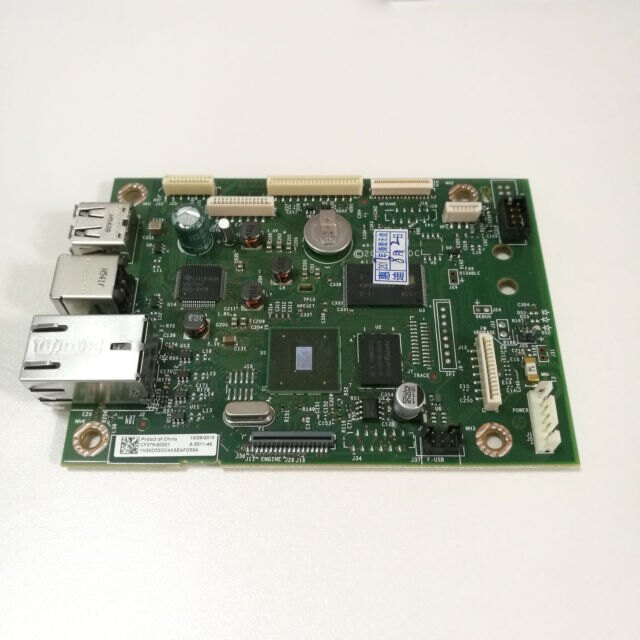 CF379-60003
