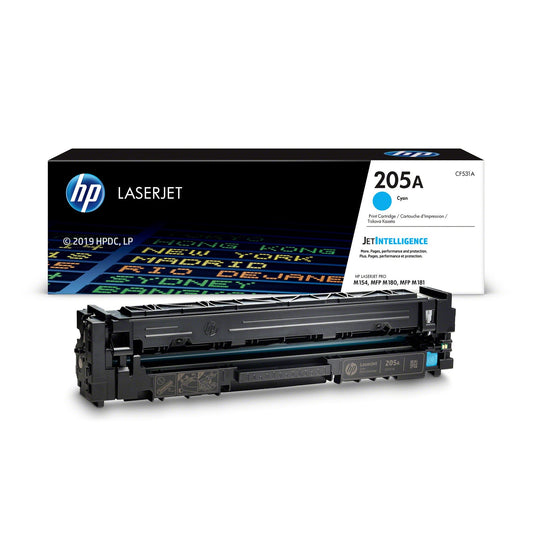 CF531A