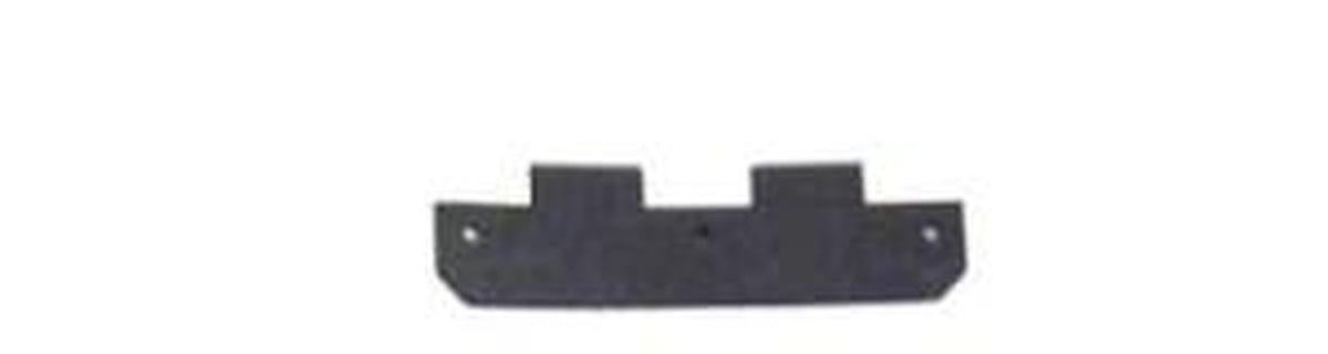 CH154-67030