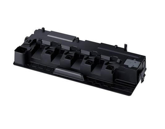 CLT-W808
