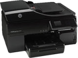 CM755A