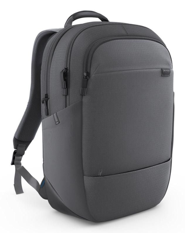 CP5426G