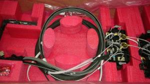 CQ101-67007