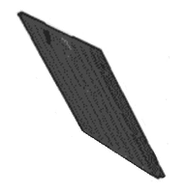CQ890-67047