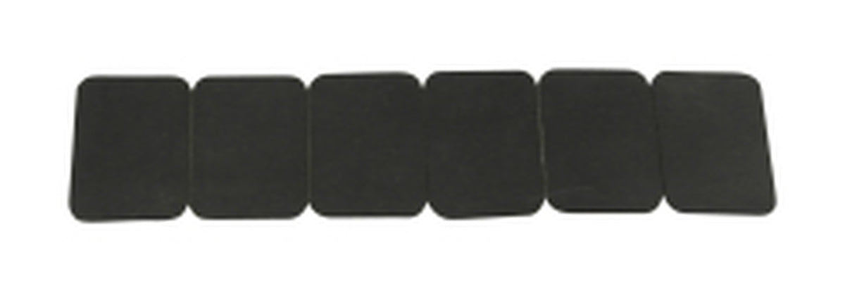 CR357-67078
