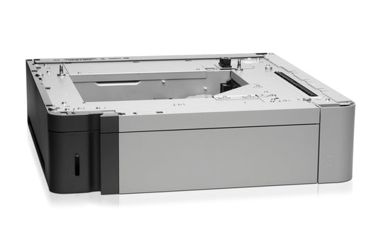 CZ261A