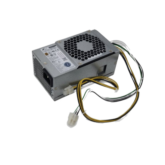 DC.3001B.00A
