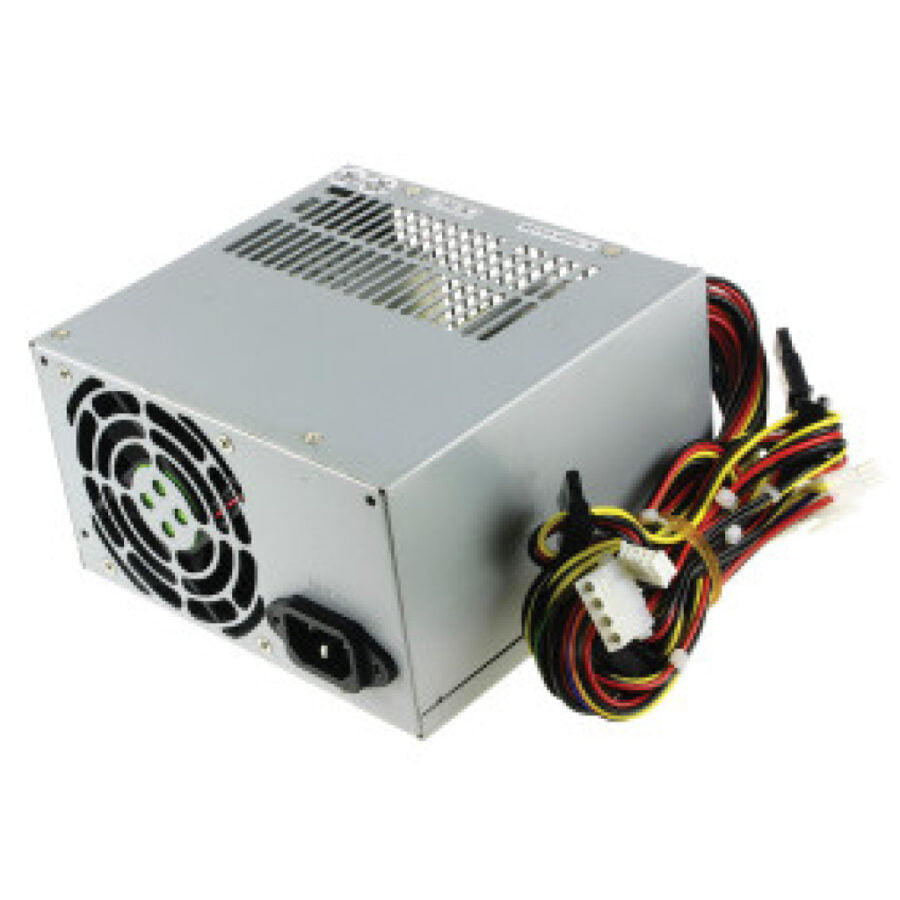 DC.50018.004