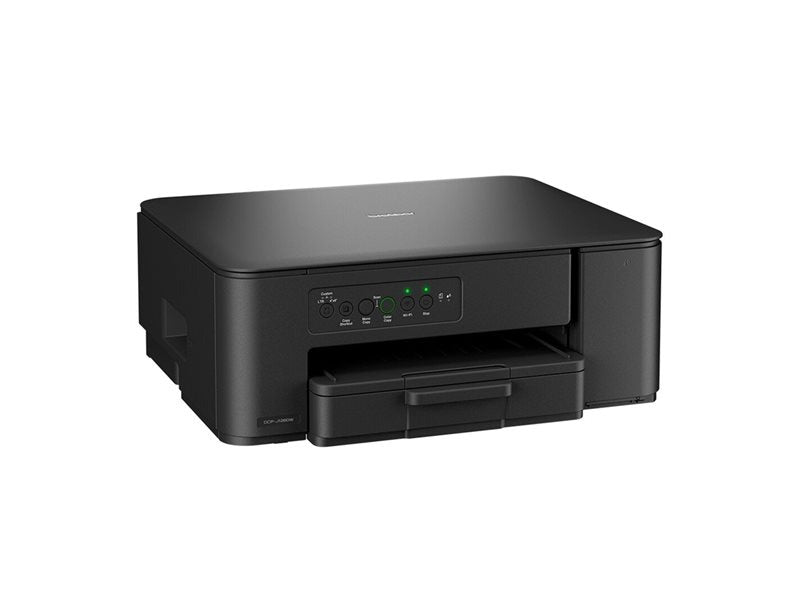 DCPJ1260WRE1