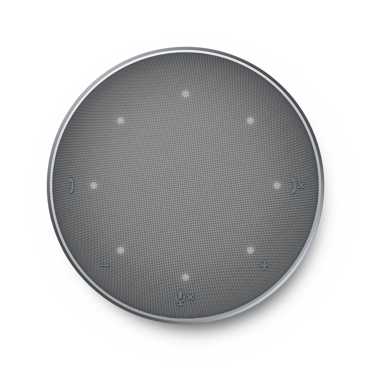 DELL-MH3021P