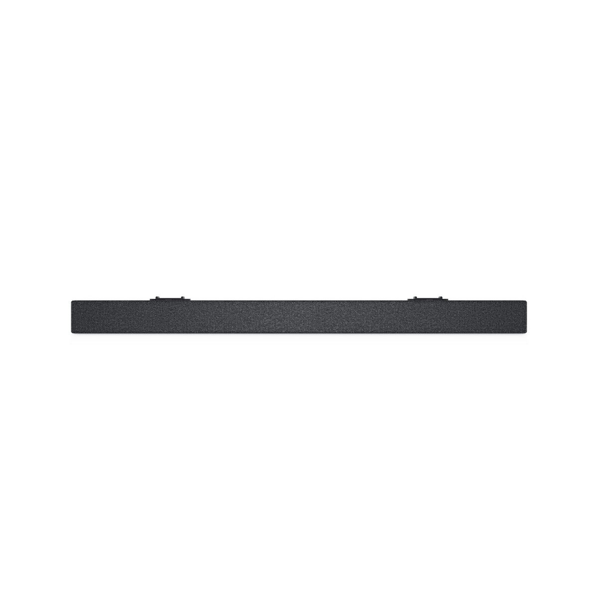 DELL-SB521A