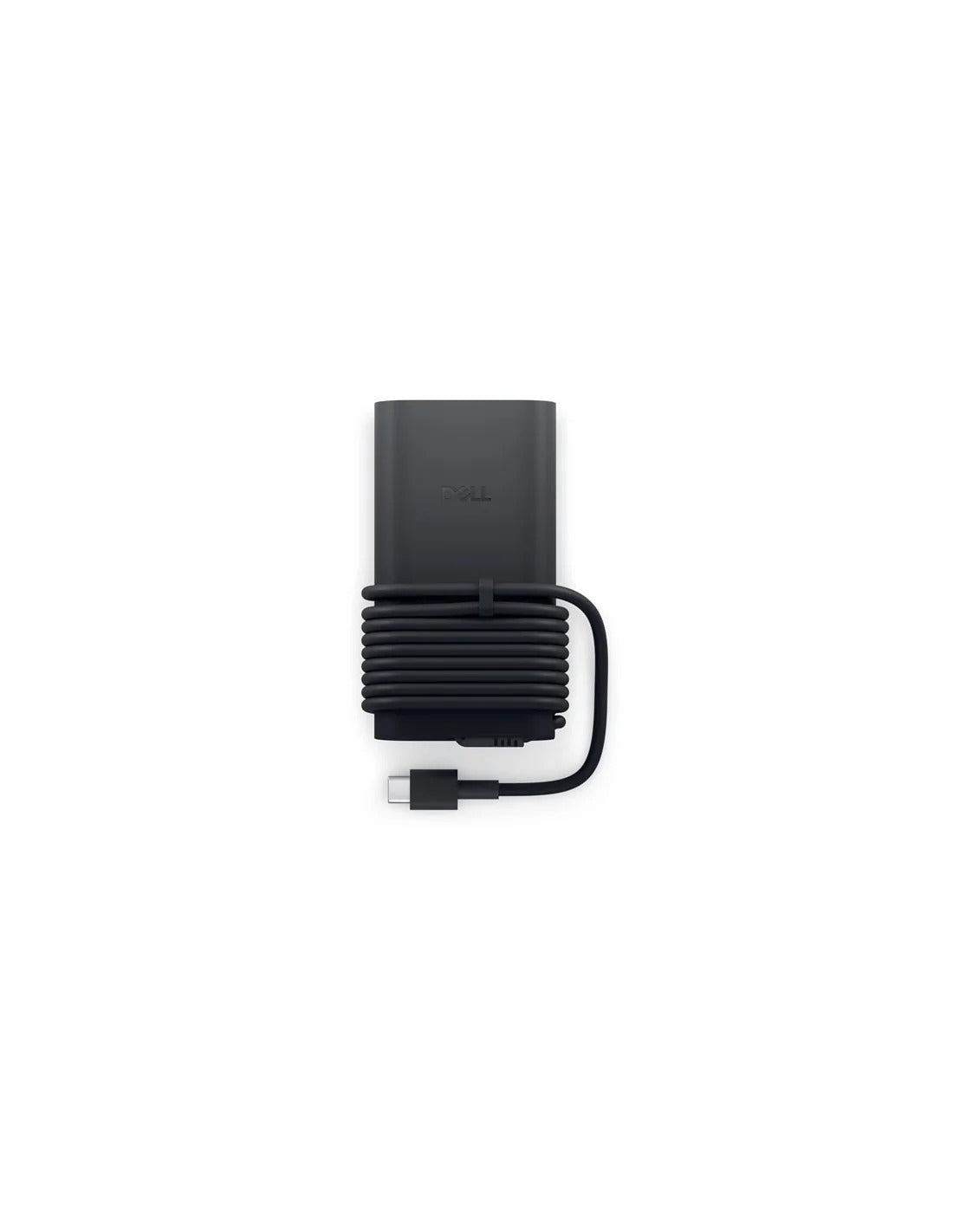 DELL-TH5RJ