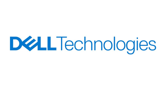 21204-00373
