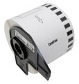 DK22205