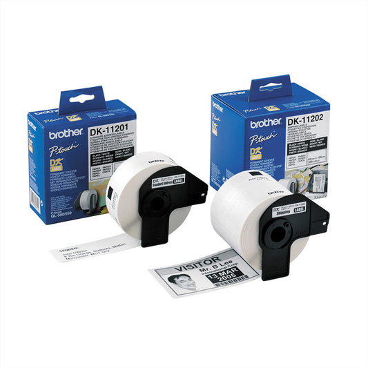 DK44205