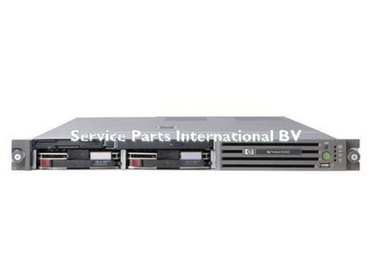 DL360G4