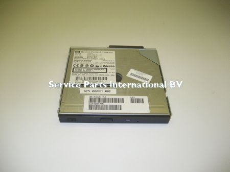 268795-001