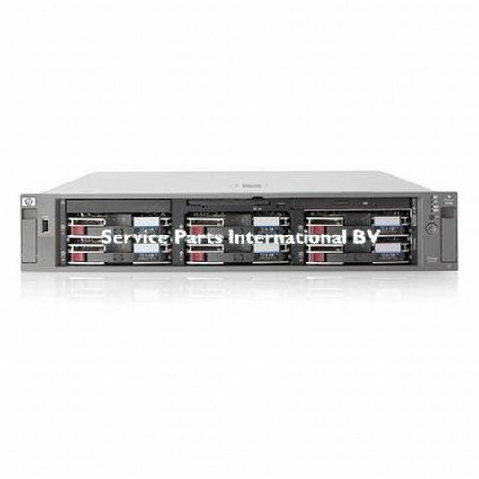 DL380G4