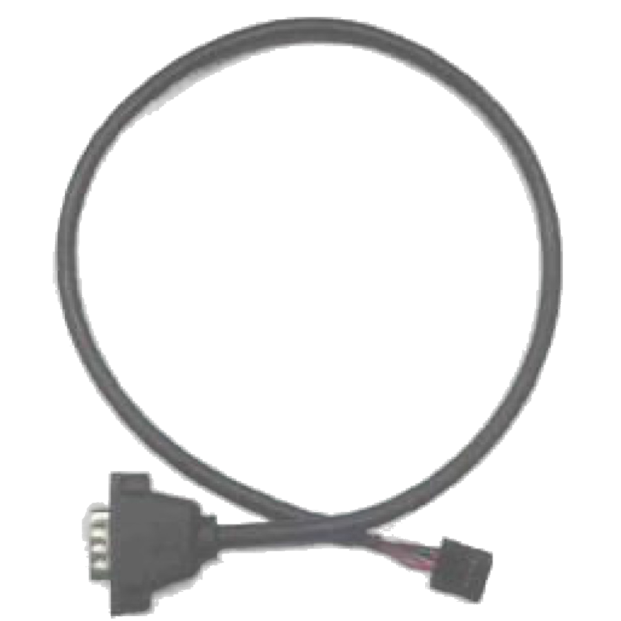 DP.13411.02W
