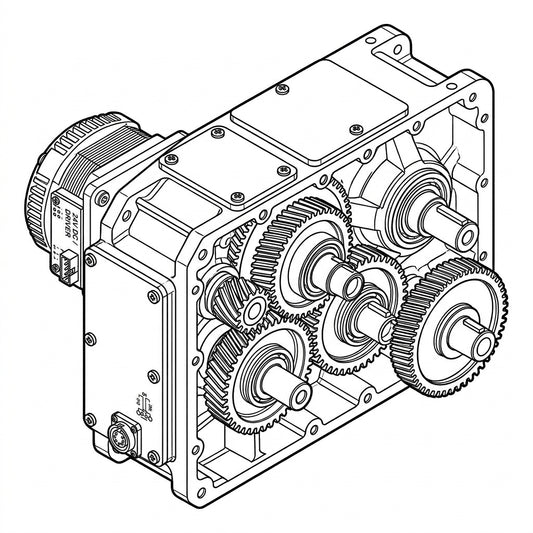 RM2-6278-010CN
