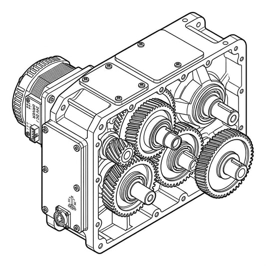 RM1-5267-000CN