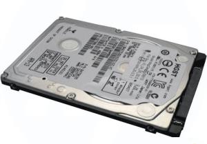 E1L21-67013