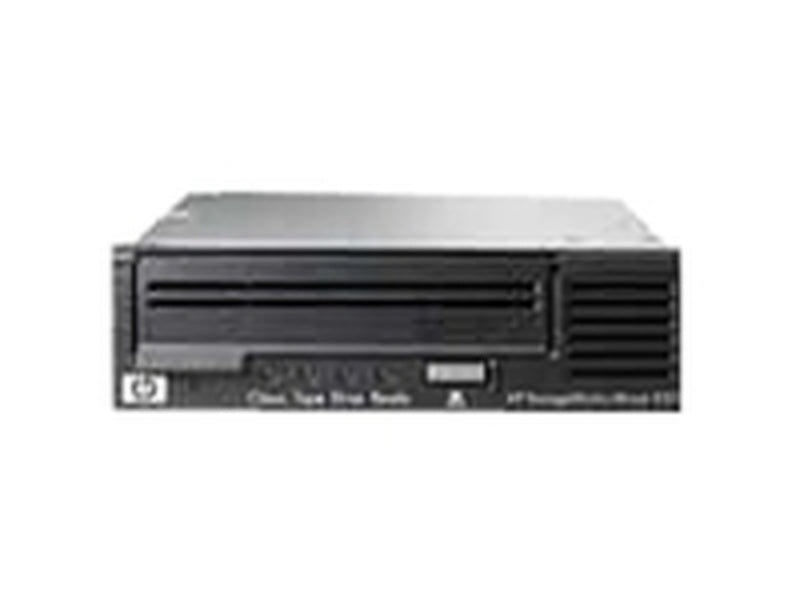 EH841A